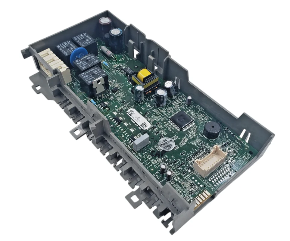 cloud-appliance-parts4162926