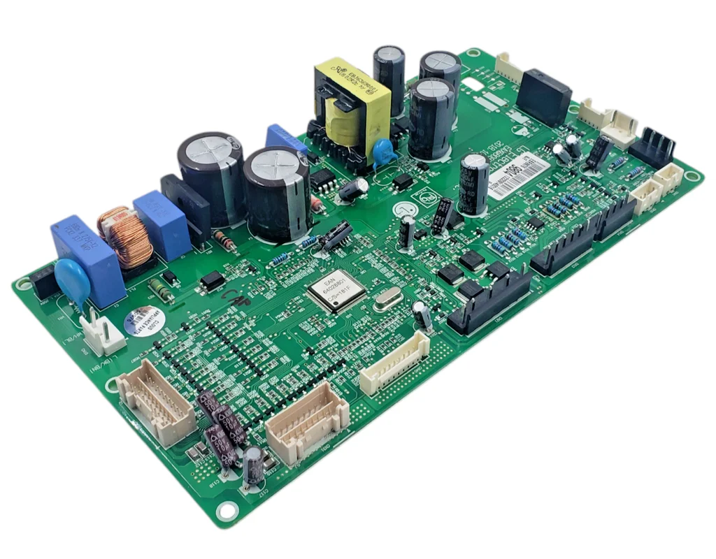 cloud-appliance-parts4163245