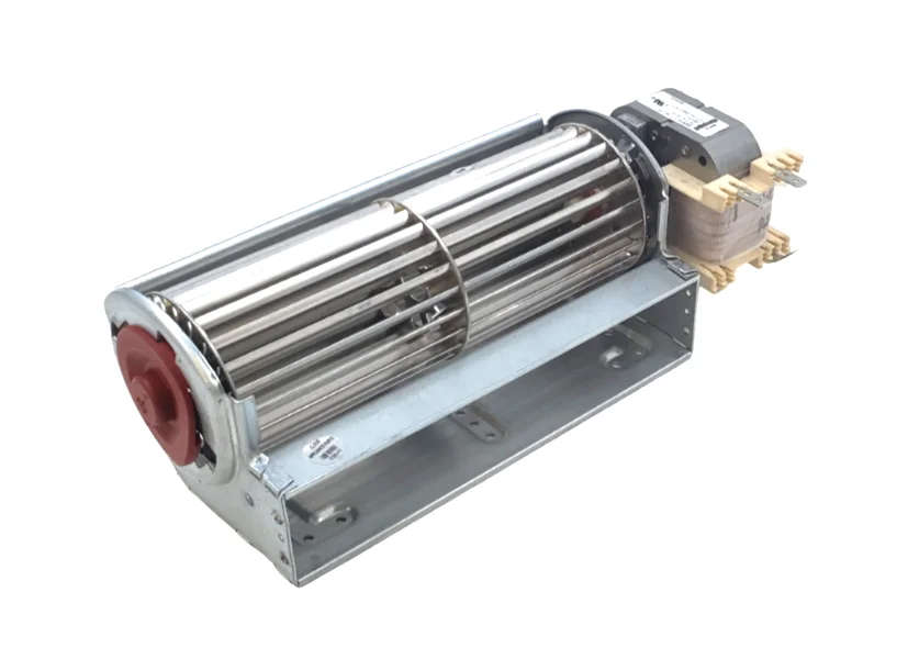 cloud-appliance-parts4163607