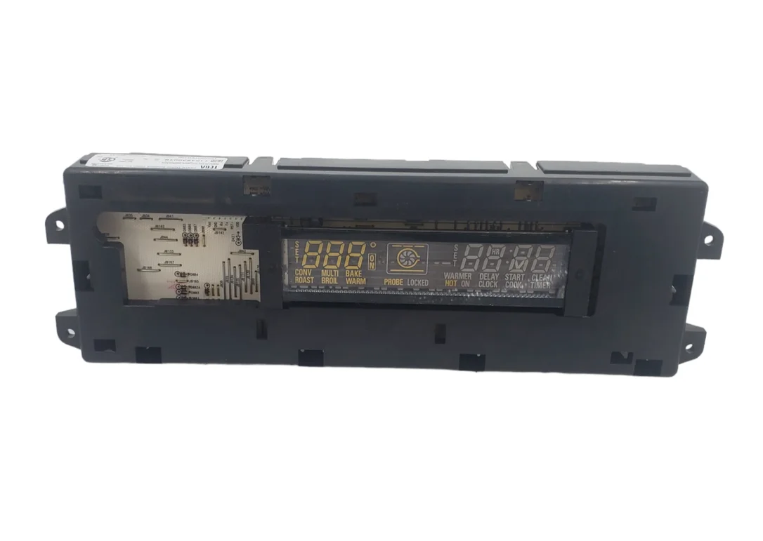 cloud-appliance-parts4164087