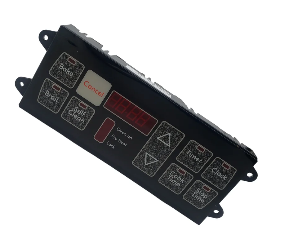cloud-appliance-parts4164694