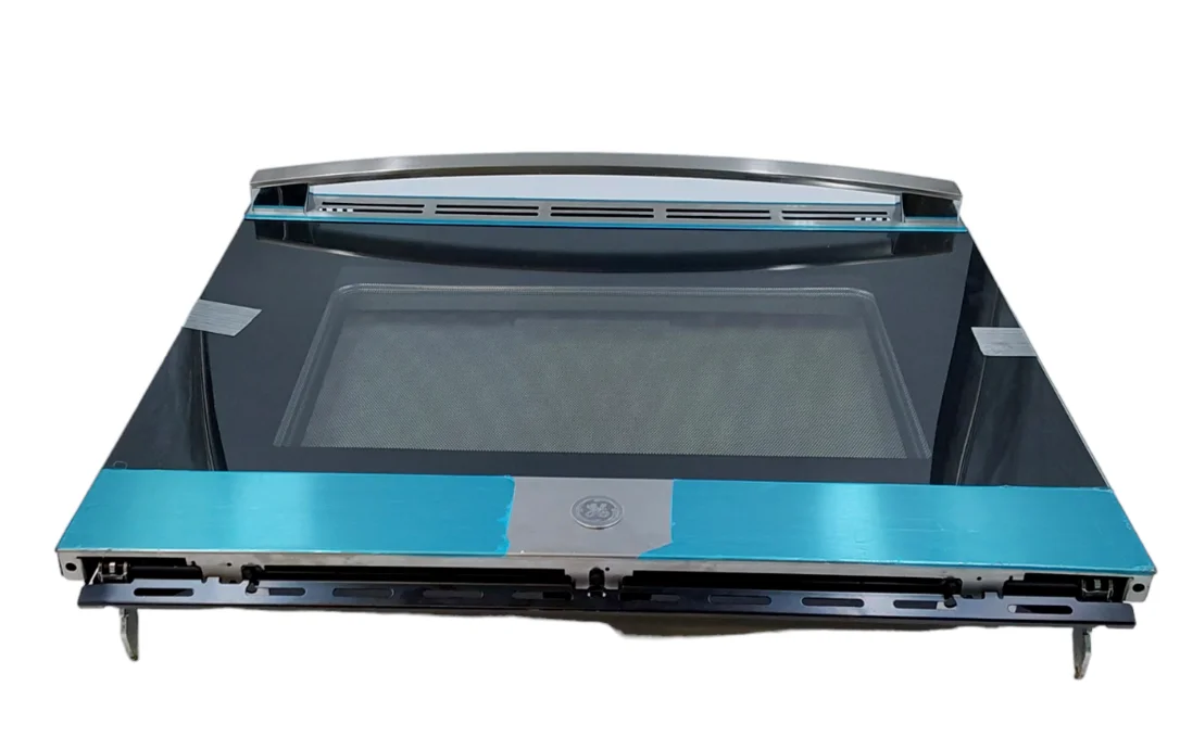 cloud-appliance-parts4165032