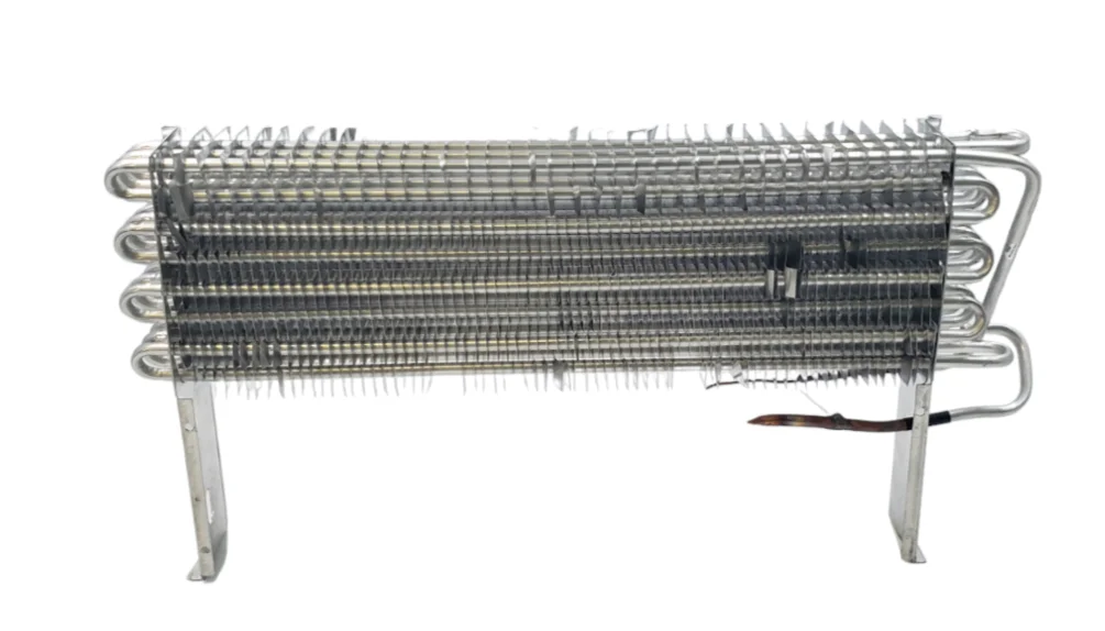 cloud-appliance-parts4165132