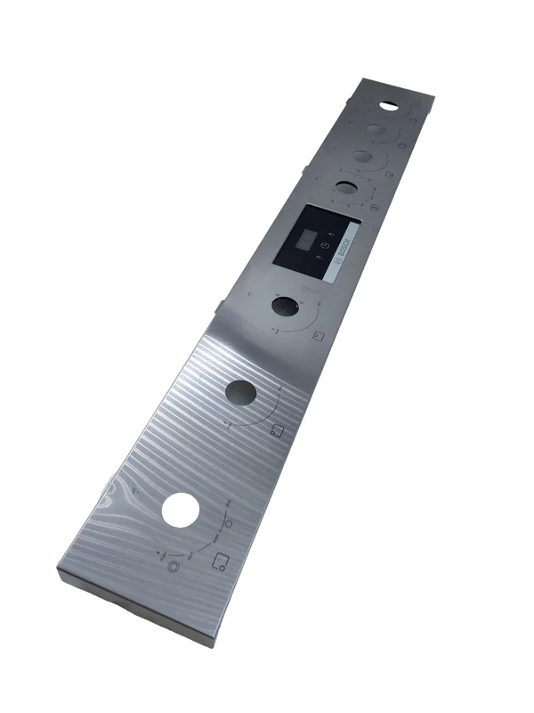 cloud-appliance-parts4165150