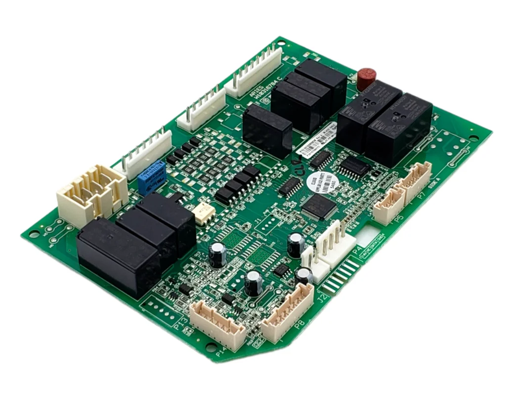 cloud-appliance-parts4166044
