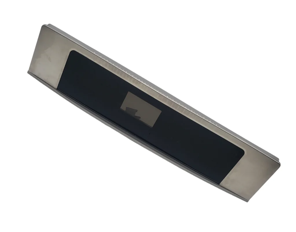 cloud-appliance-parts4166400