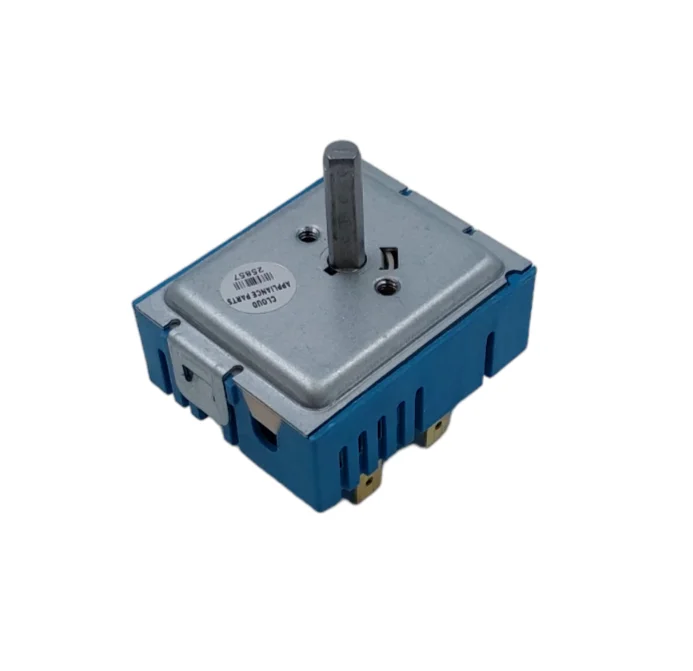 cloud-appliance-parts4166576