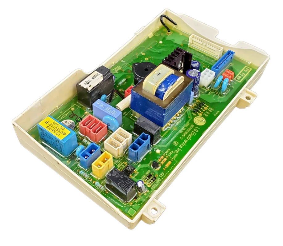 cloud-appliance-parts4167297