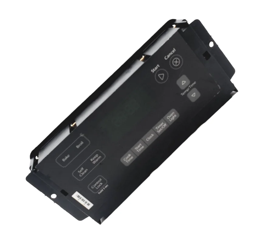 cloud-appliance-parts4167575