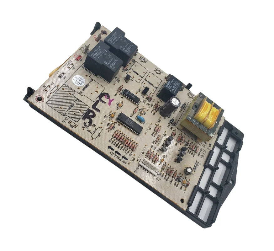 cloud-appliance-parts4167681