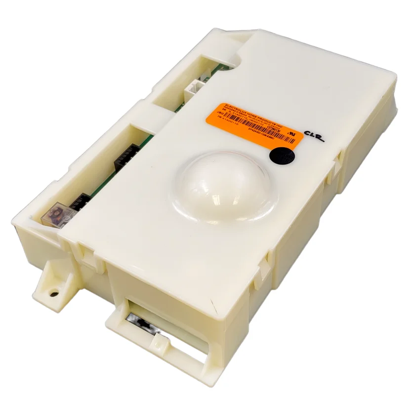 cloud-appliance-parts4167704