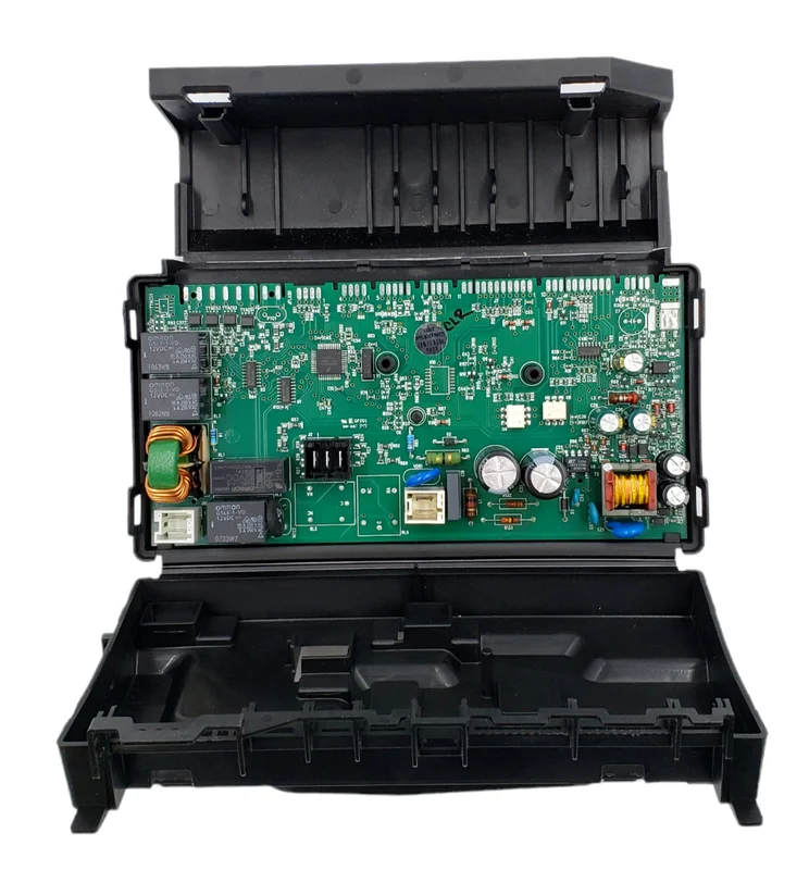 cloud-appliance-parts4167921