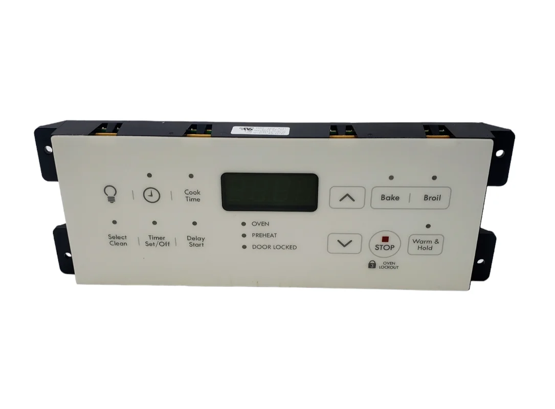 cloud-appliance-parts4168309