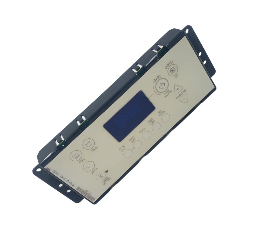 cloud-appliance-parts4168922