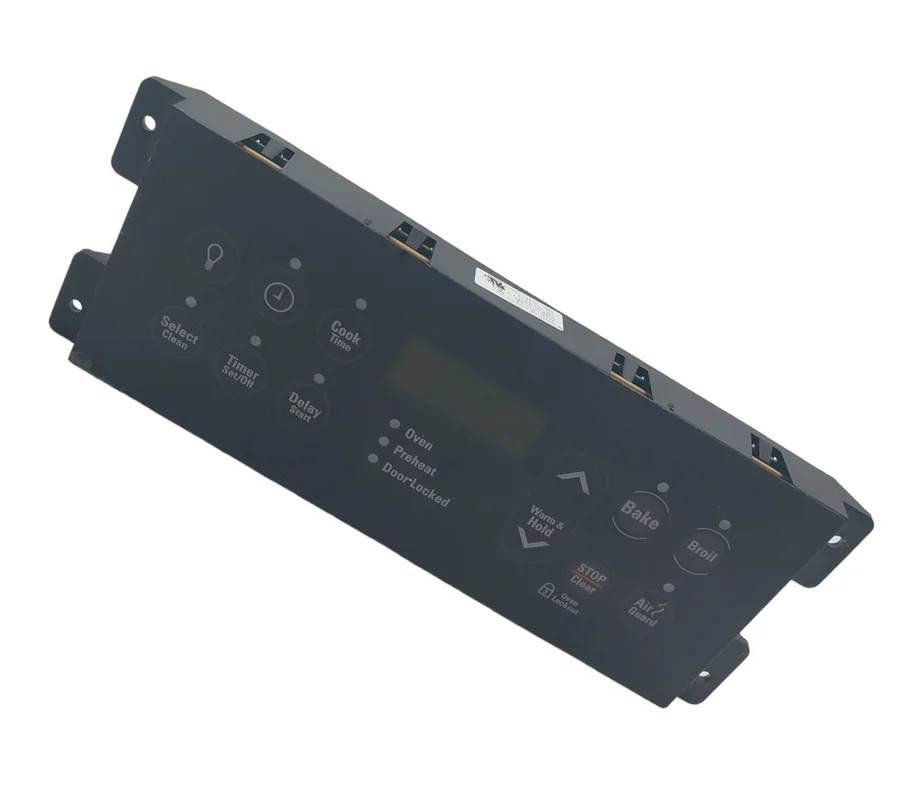 cloud-appliance-parts4168941
