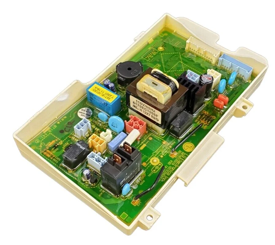 cloud-appliance-parts4169488