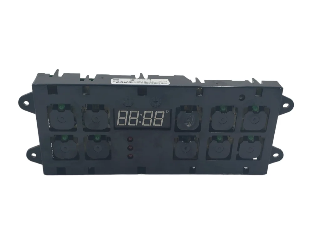 cloud-appliance-parts4169555