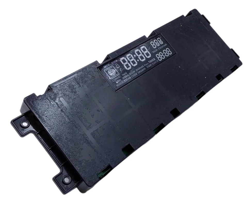 cloud-appliance-parts4169823