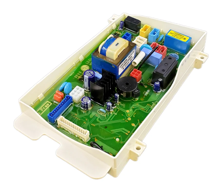 cloud-appliance-parts4170258
