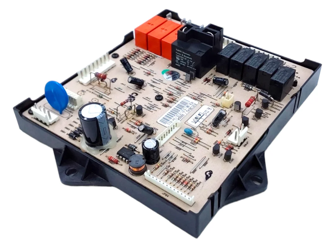 cloud-appliance-parts4170288