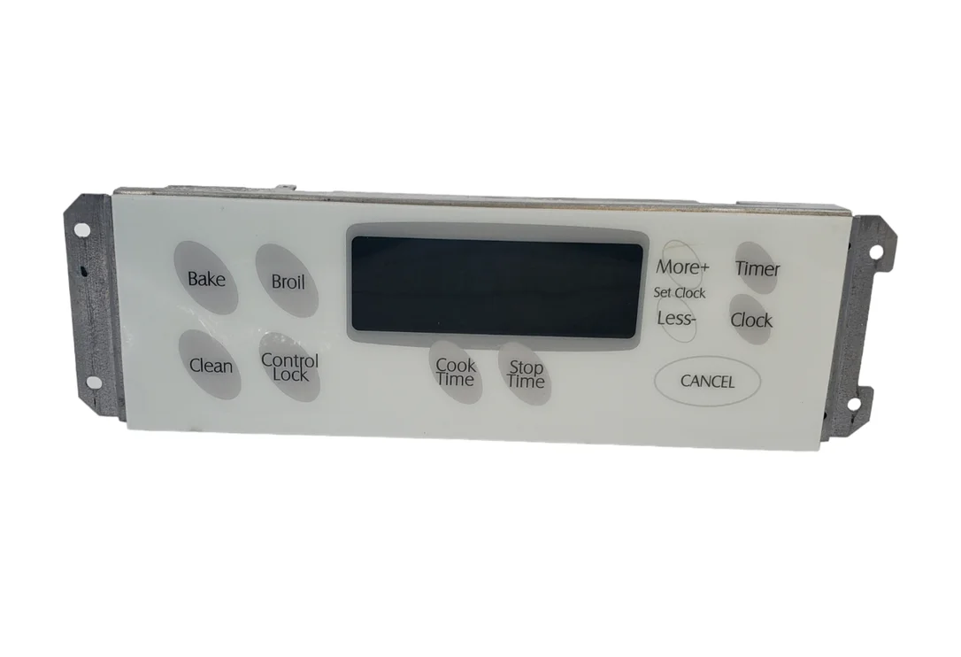 cloud-appliance-parts4170434