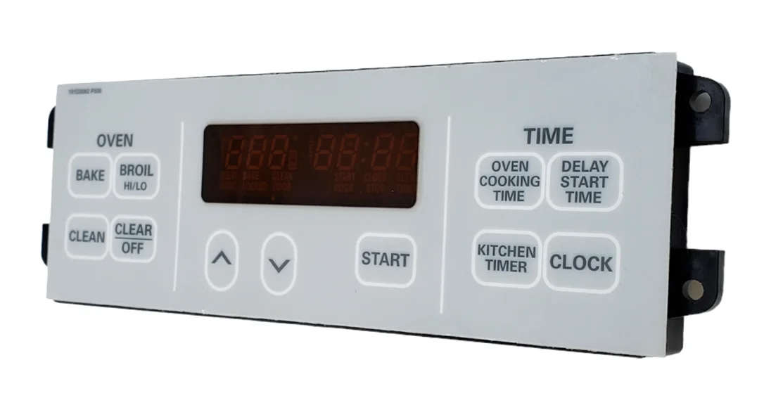 cloud-appliance-parts4170641