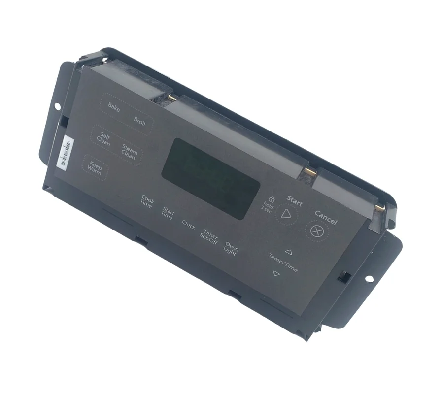cloud-appliance-parts4170735