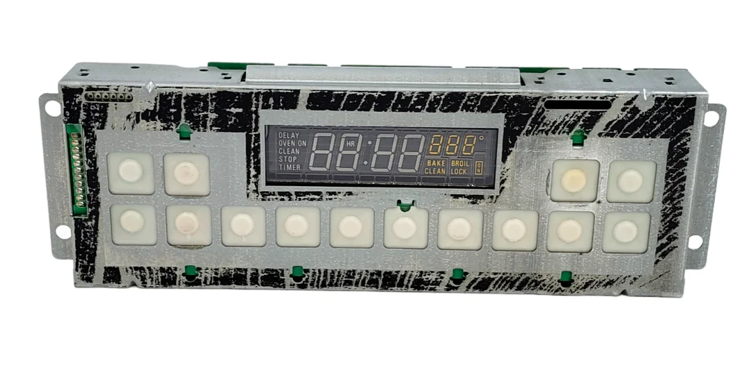 cloud-appliance-parts4171243