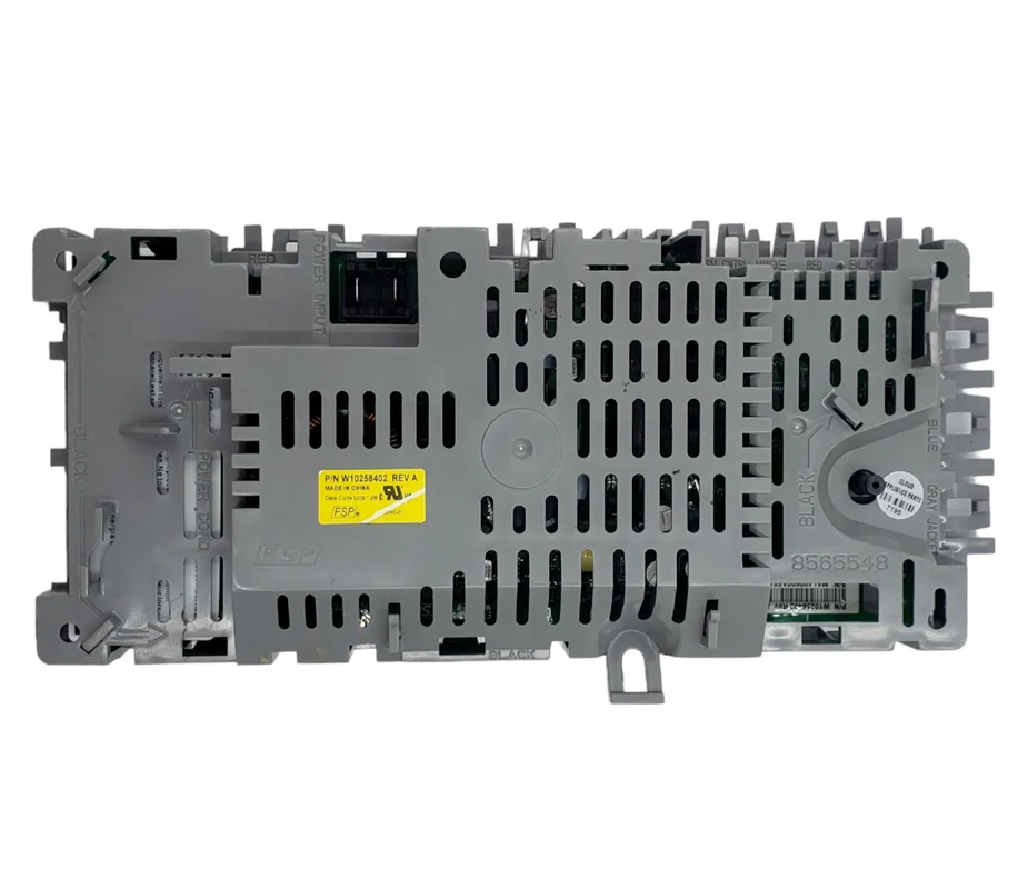 cloud-appliance-parts4172043