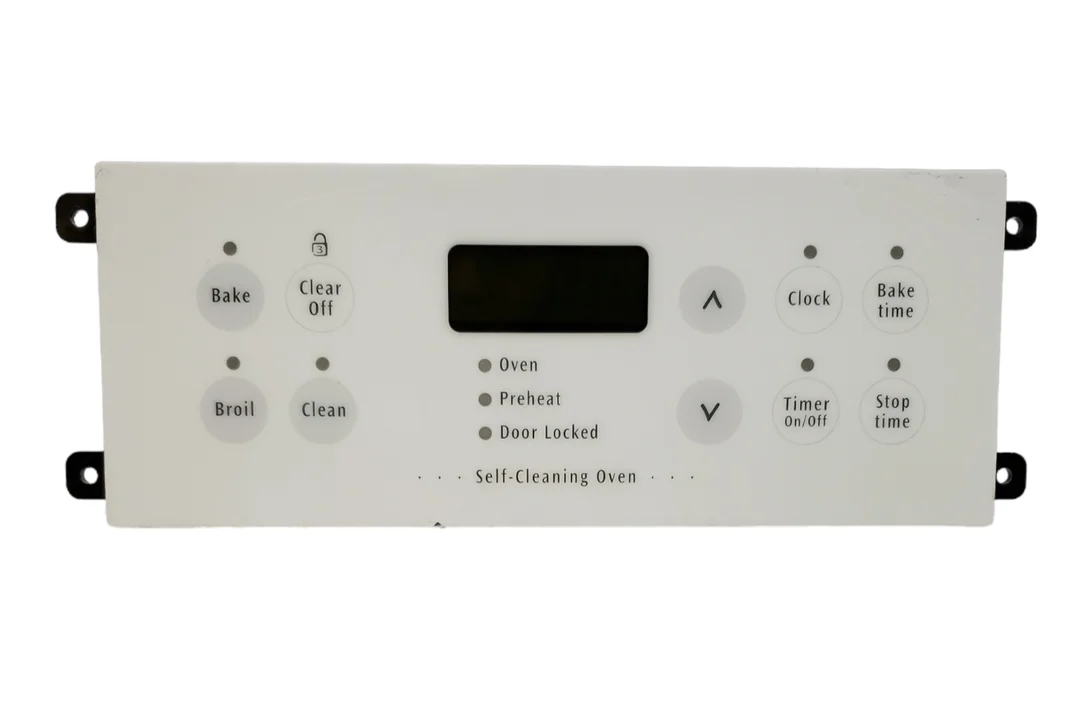 cloud-appliance-parts4172454