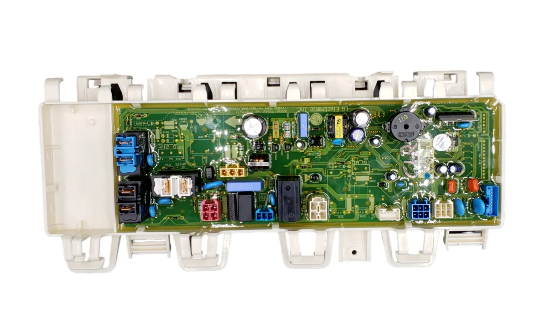 cloud-appliance-parts4172757
