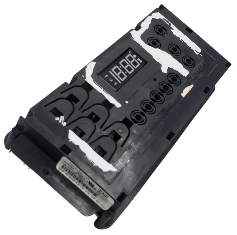 cloud-appliance-parts4173068