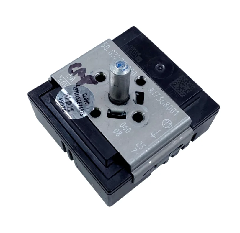 cloud-appliance-parts4173418