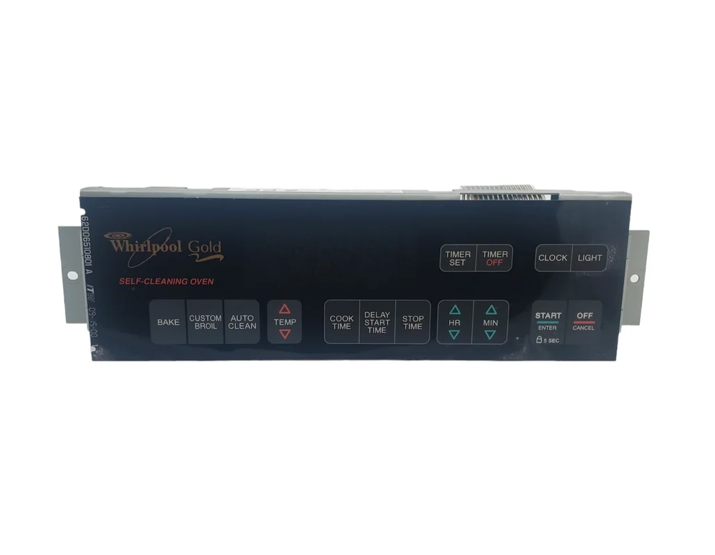 cloud-appliance-parts4173436