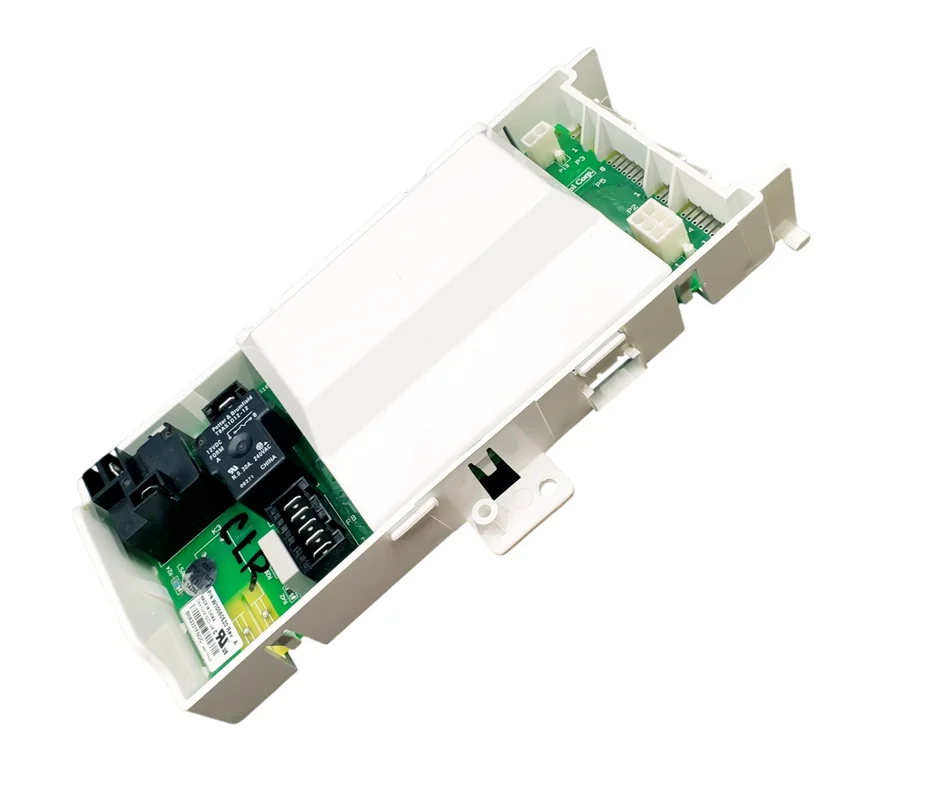 cloud-appliance-parts4174227