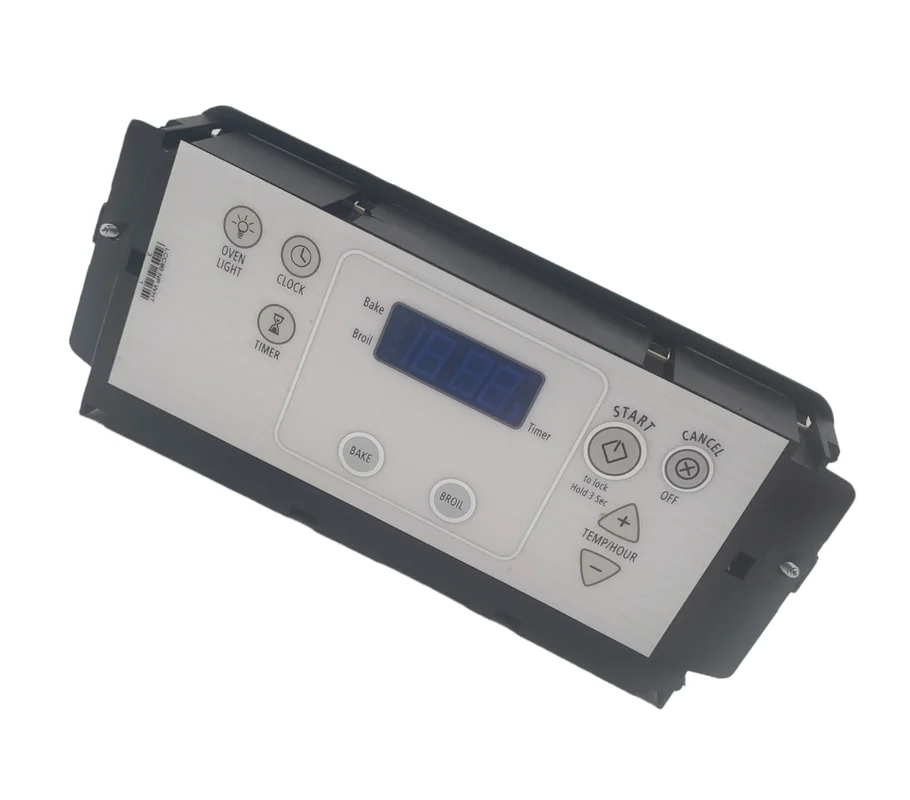 cloud-appliance-parts4174575