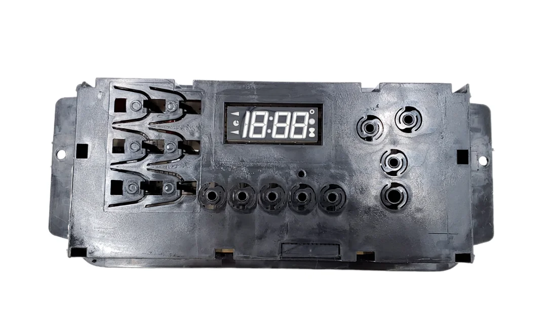 cloud-appliance-parts4174866