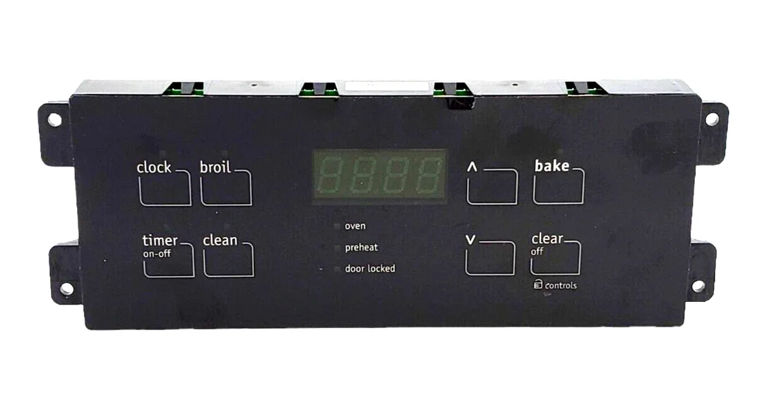 cloud-appliance-parts4175718
