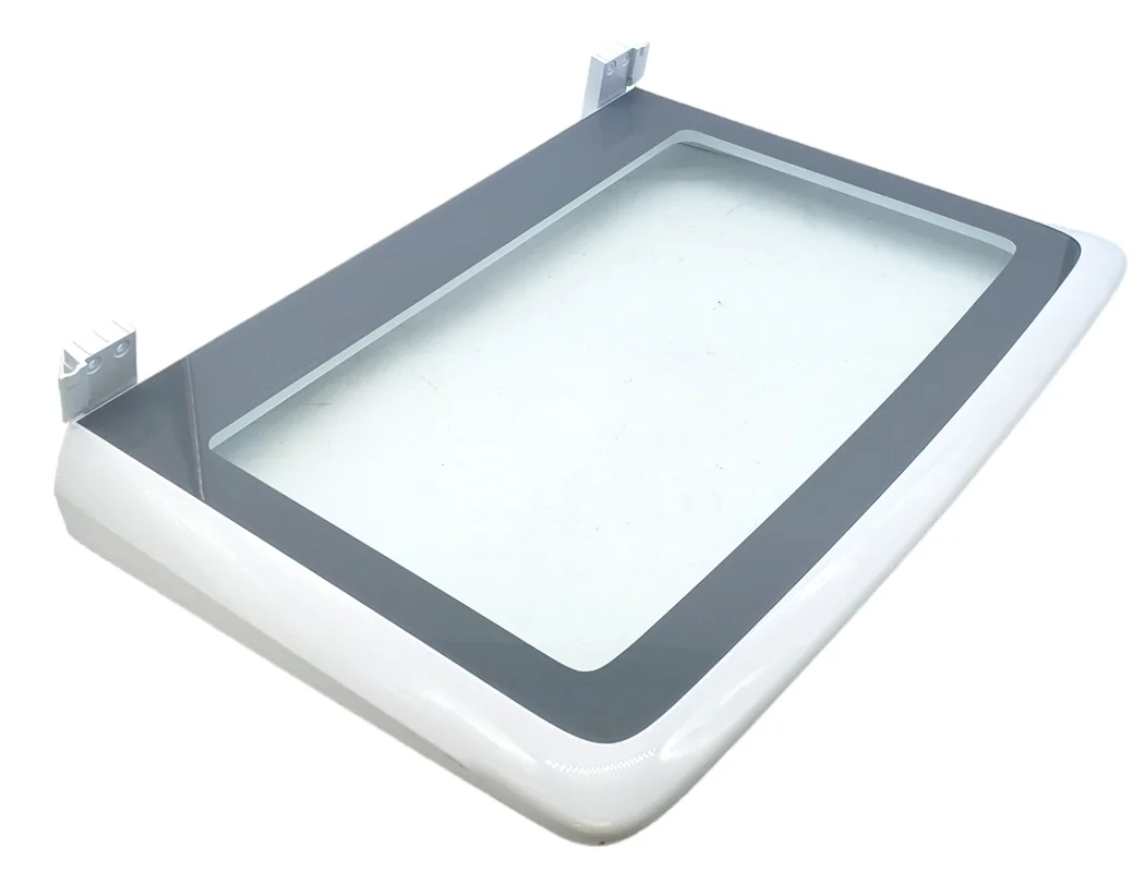 cloud-appliance-parts4176125