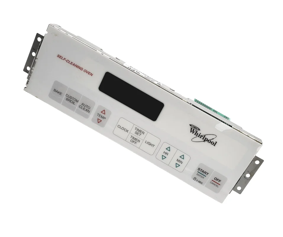 cloud-appliance-parts4177501