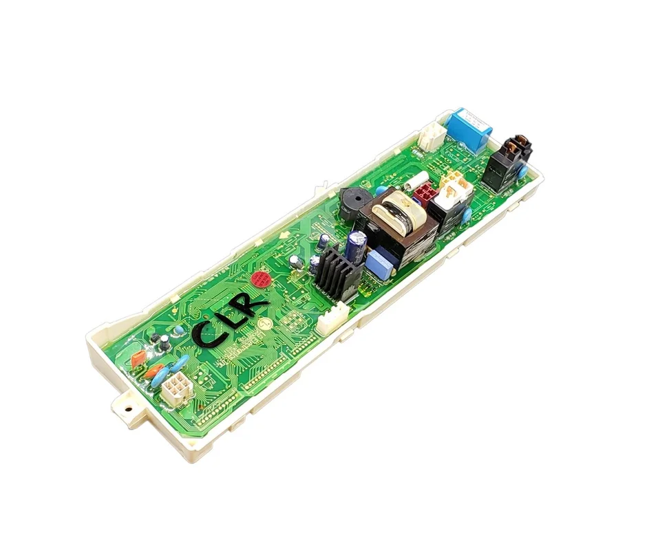 cloud-appliance-parts4177833