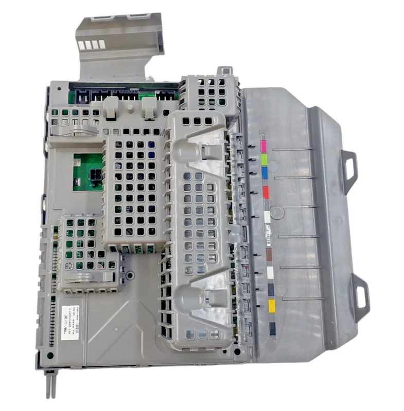 cloud-appliance-parts4178224