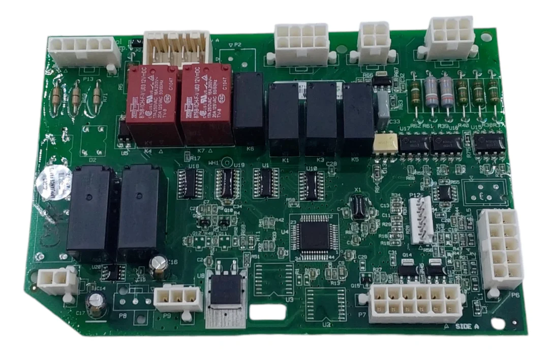 cloud-appliance-parts4180391