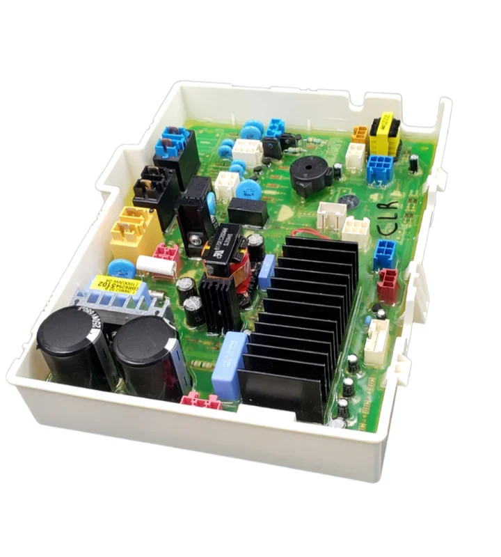cloud-appliance-parts4180727