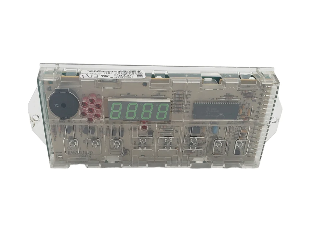 cloud-appliance-parts4180831