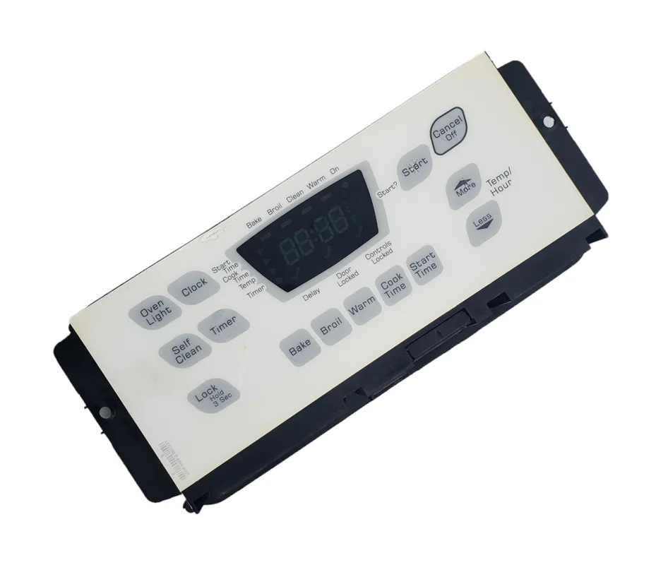 cloud-appliance-parts4180863