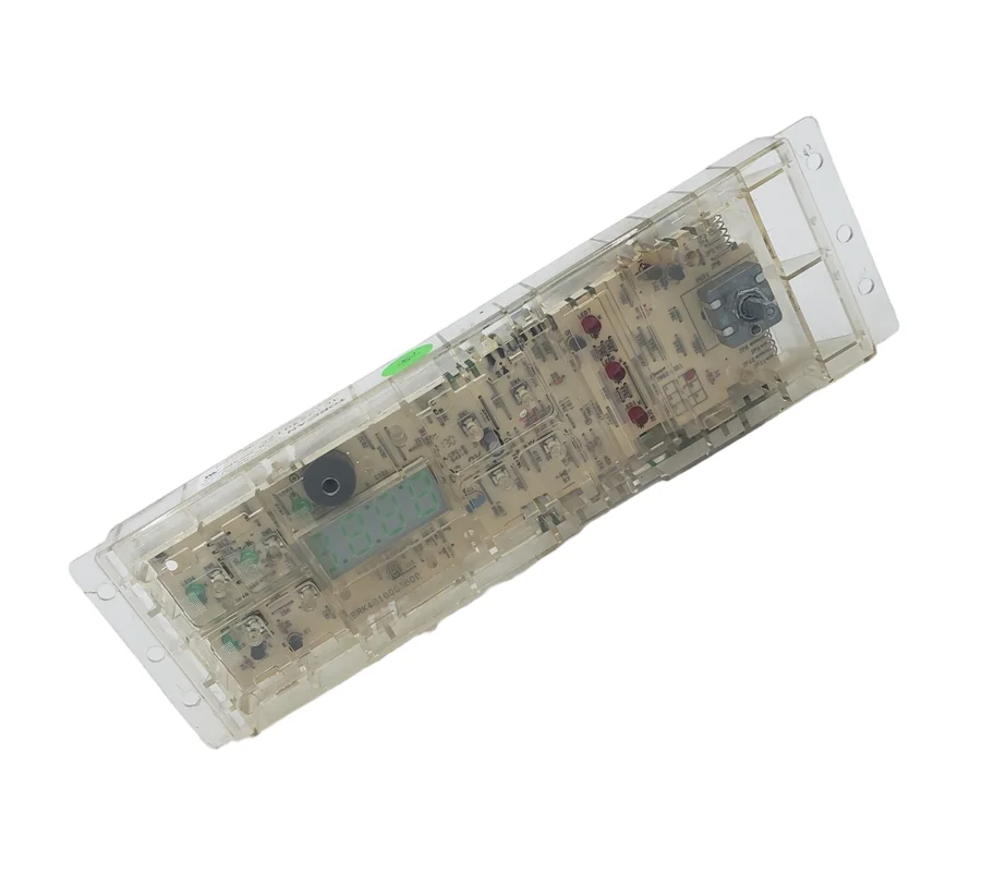 cloud-appliance-parts4181197