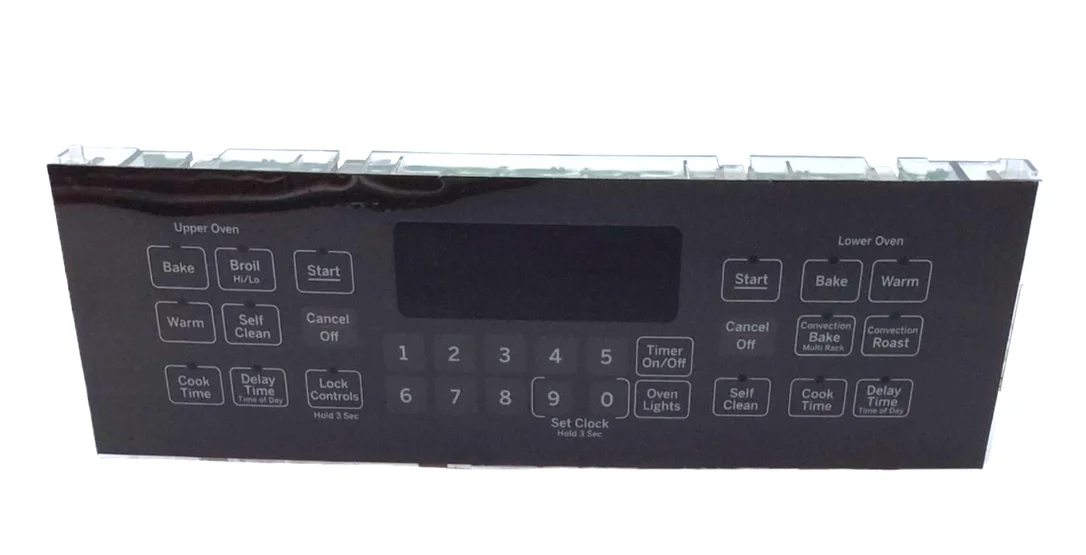 cloud-appliance-parts4181398
