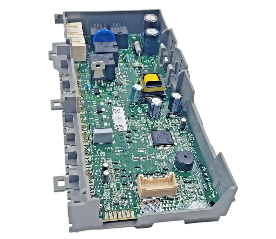 cloud-appliance-parts4182640