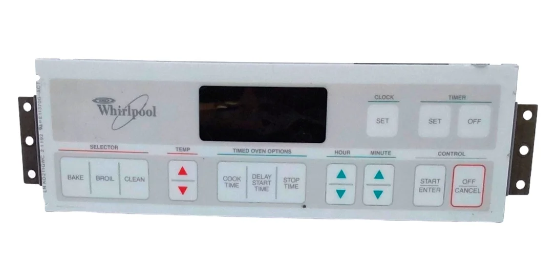 cloud-appliance-parts4182753